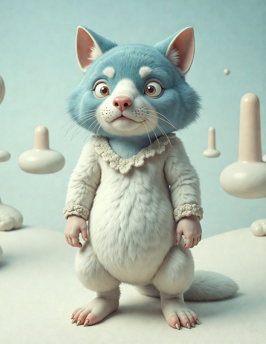 fbe0257f-9d5e-454a-a303-e03dcd3c26db-freepik__8k-negative-prompt-furry-animal-features-wolf-ears__81296_250321074445_Filename Text 2_00001_Filename Text 3_result.jpg